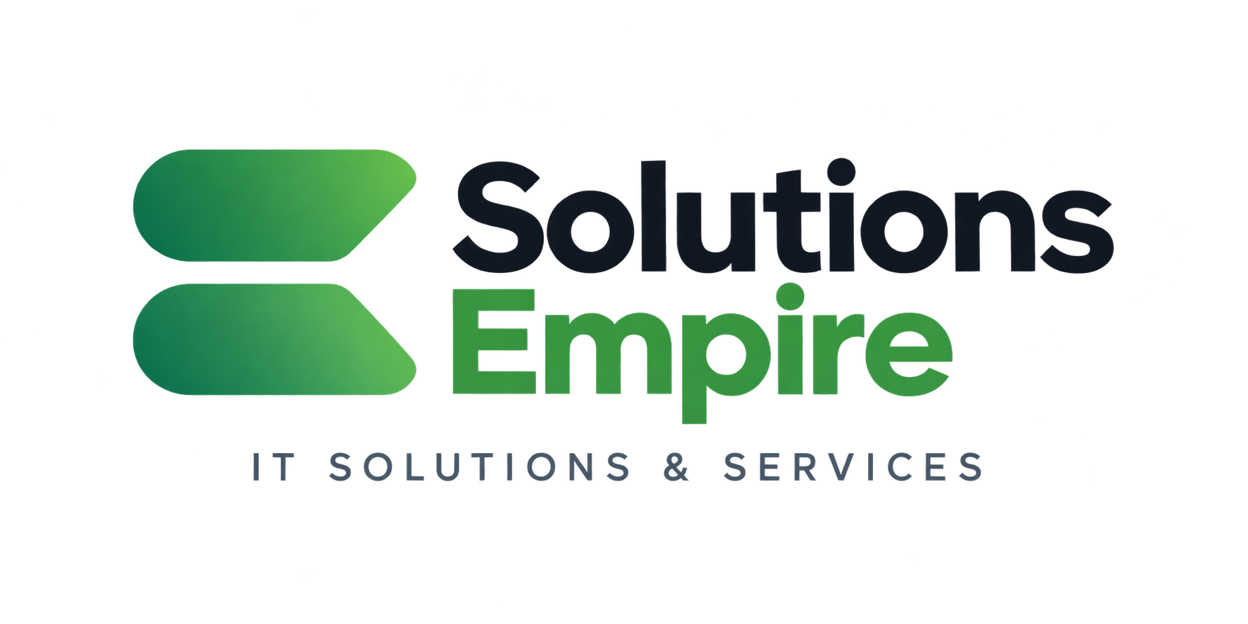Solutions Empire Logo